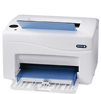 Xerox Phaser 6020 טונר למדפסת